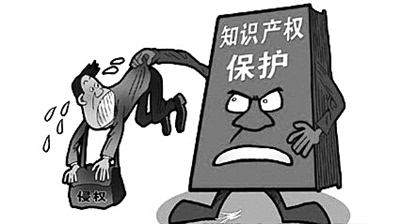 &#49;&#120;&#66;&#69;&#84;&#40;&#20013;&#22269;&#41;&#23448;&#26041;&#32593;&#31449;&#45;&#30331;&#24405;&#20837;&#21475;